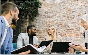 Persistence Pays Off