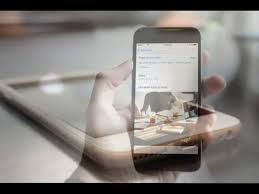 Ikinci el iphone x 64 gb. Konak Ikinci El Cep Telefonu Alan Yerler 0531 519 73 98 Telefoncular Home Facebook