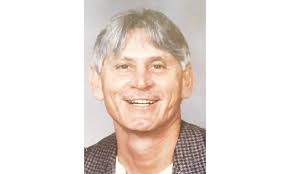 Phillip Blanco Obituary (1951