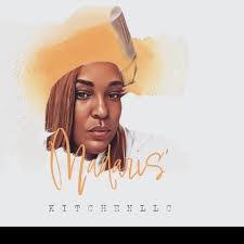 Lashauna Davis's Instagram, Twitter & Facebook