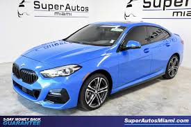 Image result for Misano Blue 2022 BMW