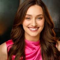 100+ "Jacqueline Jax" profiles