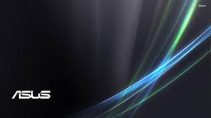 Looking for the best wallpapers? Asus 1080p Wallpapers Top Free Asus 1080p Backgrounds Wallpaperaccess