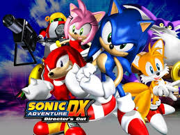 .these sonic pc games are downloadable for windows 7/8/10/xp/vista.download free sonic games and play for free.free sonic games for kids, girls choose any sonic games you like, download it right away and enjoy stunning graphics, marvelous sound effect and diverse music of this games. Sonic Download