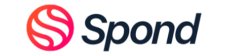 Unsere dienstleistungen im bereich zahnimplantate. Warum Von Spielerplus Zu Spond Wechseln