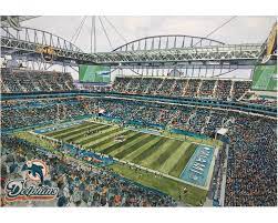 Pin On Nfl Stadiums