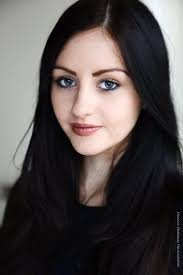 28 Frances Marshall Photography ideas