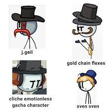 Kkkkkkk Esse Meme E Bom Jkkkkkkjjkjjjkkjj In 2021 Henry Stickmin Henry Stickmin Fanart Henry Stickman