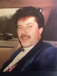 Obituary information for Jeffrey Mayle