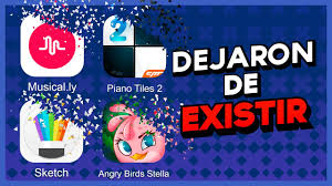 Pack juegos wii u sd. Ridiculeando Youtube Channel Analytics And Report Powered By Noxinfluencer Mobile