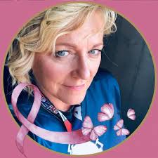 Where can I find arm wrestling groups or coaches for women in Arlington,  Texas?