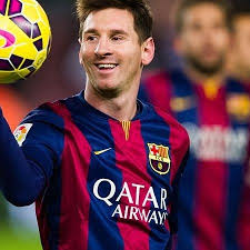 Estado agendado • tempo extra + 0' •. Barcelona X Osasuna Saiba Onde Assistir Ao Jogo Da La Liga
