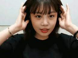 Check spelling or type a new query. Sooshu This Soojin