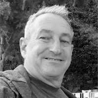 Steve Marrero Email & Phone Number