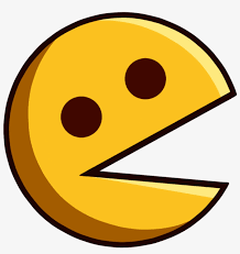 girl emoji kiss source emoji pacman sdlg png image transparent png free download on seekpng girl emoji kiss source emoji pacman