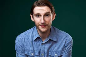 Jeremiah Watkins ft. Jessie Johnson, Joel Jimenez! at Hollywood Improv  (12891265)