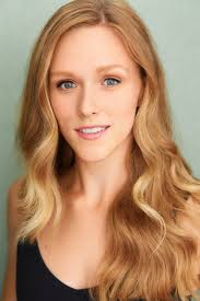 SPARK Bios — Off-Brand Opera