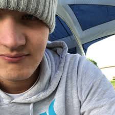 Stream Tyrone rose music