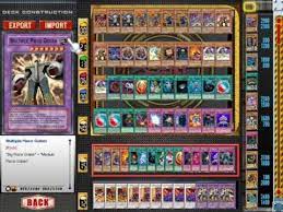 Power of chaos marik the darkness mege.dat feel free to post any comments about this torrent, including links to subtitle, samples, screenshots, or any other relevant information. Yu Gi Oh 5d Pc Game Free Full Download Japanlasopa