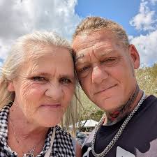 How to tune a Predator 224 with a VM22 knockoff Mikuni carb to resolve  bogging issues?