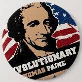 Thomas Paine