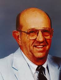 Obituary information for Howard Alan Bise