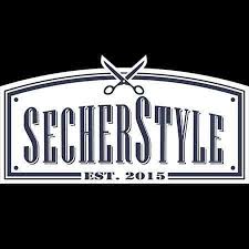 SecherStyle Frisørsalon - Viborg