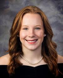 Rogers High School Class of 2024