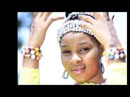 Please subscribe our channel kalli yadda ake cin gindin yan mata video da taba nono kyauta taba. Download Matankauye Mp4 Mp3 3gp Naijagreenmovies Fzmovies Netnaija