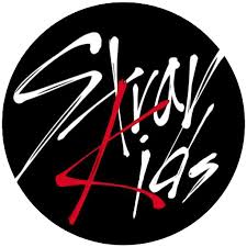 Kingdom's lineup released newly created logos specially made for the show.as the theme is royalty, as hinted by the name. About Stray Kids Wallpapers Kpop Google Play Version Apptopia
