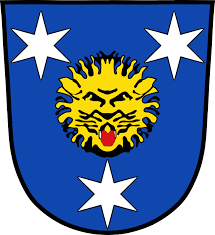 Image result for "Gelber Löwe" "heroldsberg"