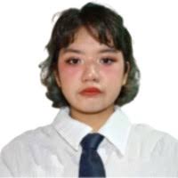 10 "Bianca Posadas" profiles