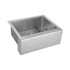 Where can i buy a kitchen sink in california? Belfast Farmhouse Sink 649 90 Stainless Steel Kitchen Sink Buy Online