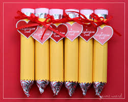 25 Diy School Or Friend Valentine Ideas Make It And Love It