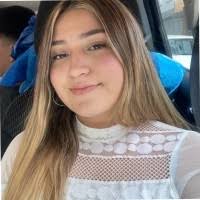 50+ "Duran-monroy" profiles