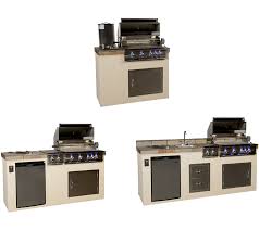 outdoor bar and grills in houston