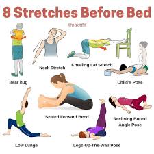 Pin On Exercise Health