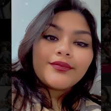 If you've been paying attention to...