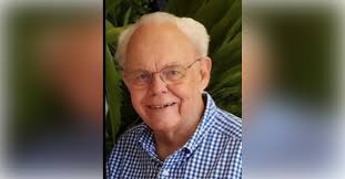 South Naperville IL Mortuary: Obituaries & Guest Book