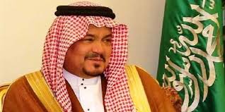 أعلنت وزارة الحج والعمرة السعودية عن انتهاء فترة التسجيل عبر المسار الالكتروني لموسم الحج لهذا العام، وقالت إن المرحلة الثانية لإعلان نتائج المسجلين الراغبين بأداء مناسك الحج والتسجيل النهائي واختيار الباقات، ستنطلق يوم الجمعة (25 يونيو/حزيران). ÙˆØ²ÙŠØ± Ø§Ù„Ø­Ø¬ ÙˆØ§Ù„Ø¹Ù…Ø±Ø© Ø§Ù„Ø³Ø¹ÙˆØ¯ÙŠ ÙŠØ¯Ø´Ù† Ù…Ø±Ø§ÙƒØ² Ø¹Ù†Ø§ÙŠØ© Ø¥Ø­Ø¯Ù‰ Ù…Ø¨Ø§Ø¯Ø±Ø§Øª Ø¨Ø±Ù†Ø§Ù…Ø¬ Ø®Ø¯Ù…Ø© Ø¶ÙŠÙˆÙ Ø§Ù„Ø±Ø­Ù…Ù† Ø­ÙŠØ§ØªÙŠ Ø§Ù„ÙŠÙˆÙ…