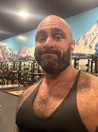 Scam Alert and Beef Dip Event in Puerto Vallarta