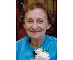 Evalina Riddle Obituary (1926