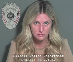 Mt. Hermon Web TV: April 2024