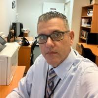 100+ "Riusech" profiles