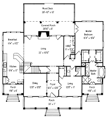 Actually now days many architects and interior designers are available but they paid percentage of total amount , its not. Coxburg Plantation House Plans Plantation Home Floor Plans