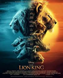 Yusuf Ustun Adli Kullanicinin Aslan Kral Panosundaki Pin Aslan Kral Film Afisleri Film