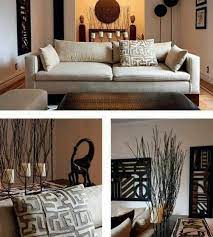 African Fashion African Art African Fashion And African Art Deco Africaine Idee Deco Decoration Africaine