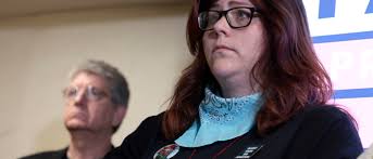 Group claims fetuses in DC home proof of illegal abortions