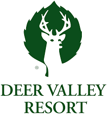 Deer Valley Wikipedia