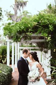 Spring Cypress Grove Wedding Orlando Wedding Planner Orlando Wedding Cypress Grove